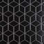 Metro Rhombus 10-1/2 " x 12-1/8 " Porcelain Mosaic Floor & Wall Tile-2066442833