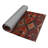 Turkish Brown Indoor and Outdoor Area Rug-1270071543