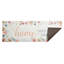 Tapis anti-fatigue anti-fatigue pour la maison Stevens-1784513951