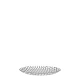 Jellies Dinner Plate