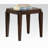 Docila Living Room Table Set