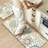 Jalissia Anti-Fatigue Non-Skid Kitchen Mat-420693908-443836973