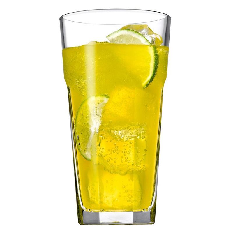 365 ml Craft Beer Glass Set