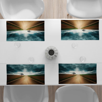 Récapitulatif 18,5" landscape