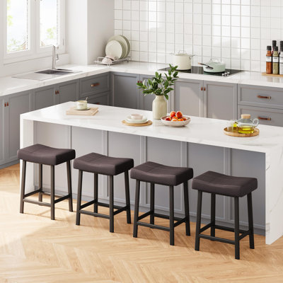 Counter Stool