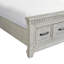 Ensemble de chambre à coucher avec rangement 5 pièces Palermo-102834310-131521692-131521693
