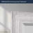 Marsean Rectangle Mirror-356630687