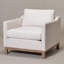 Fauteuil Cami-1498081156