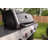 Weber Genesis E-315 Gas Grill (Natural Gas)