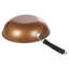 Symple Stuff Carbon Steel Wok