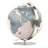 Tabletop Globe