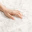 Repose-pieds 59 po-830807716