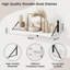 Floating Shelf-173856632