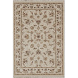 Oriental Area Rug