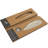 Berkel 8.7'' Specialty Knife-30565827