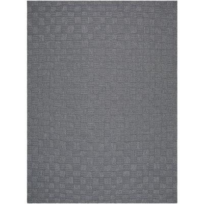 Tapis Winn