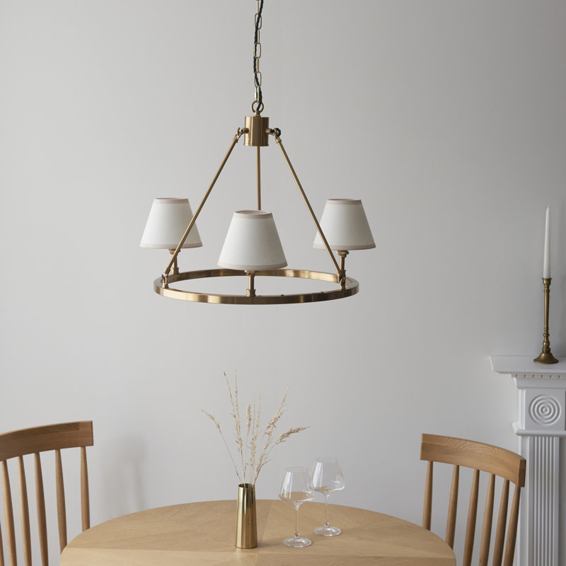Chester Chandelier