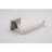 4 - Piece Bathroom Hardware Set-1802702001