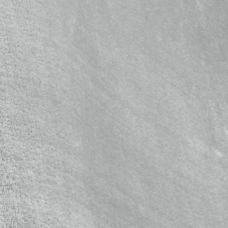 Couverture en molleton ultra doux Nautica, Très grand lit, Gris
