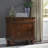 Lenny 3 Drawer Nightstand-1859546735