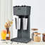Cafetière à 3 vitesses VEVOR