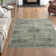 Bahr Oriental Area Rug
