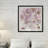 " Lavender Spring II "-1855050790