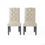 HARDING KD TUFT
