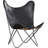 Aadhvik Butterfly Chair-17794594