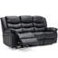 Electric Reclining Living Room Sets-2005564232