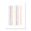 Adhésif décoratif Whimsical Stripe-47482933-47836434