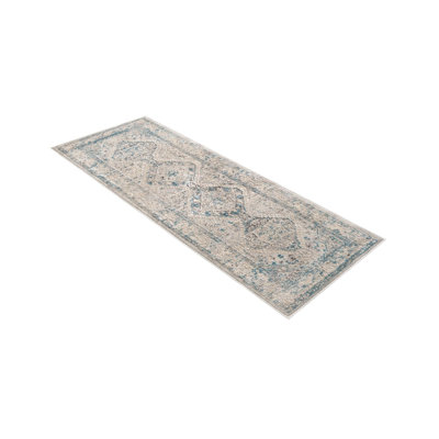  Tapis Voyage