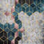 Tapis Toimi-1402902811