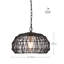 Outdoor Pendant-68074927
