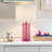 Table Lamp-576258389
