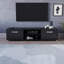Muskoka TV Stand-1275735066-1228294854