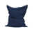 Canvas Navy Sunbrella