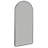 Edika Leaning Mirror