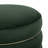 Velvet Ottoman-747821841