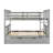 Jaswinder Platform Bed-1820577761