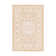 Danera Oriental Indoor / Outdoor Rug
