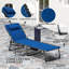190cm Long Single Chaise-1923106691
