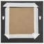 Ginsberg Wood Square Wall Mirror-1237408065-1237408067