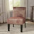 Loring Upholstered Slipper Chair-17272102