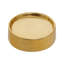 Strout Soap Dish-114938720