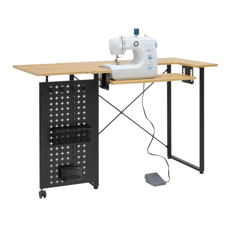 Sewing Machine Platform Sew Ready 47.75