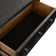 Schell 2-Drawer Nightstand