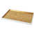 Or est en rupture de stock