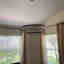 Photos des clients 2 de 2