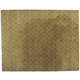 One-of-a-Kind 8' X 10' Area Rug